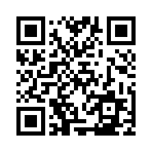 QR Code for 3AP8ZsQoDcbCQ3BYoe81bVxaTQiiMMRriE