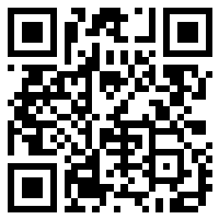 QR Code for 3AP8a8hC58rQvJePFUZCruEDxu2srCowqi