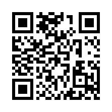 QR Code for 3AP8bPHXp7vdcabMDV38pFW2xQQxix2SyX