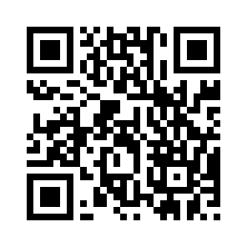 QR Code for 3AP8cHeVVFXVkbQMtgoNucLoH2WszhMLtH