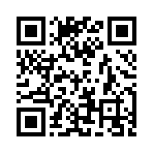 QR Code for 3AP8hotW5oCFD3mnSs1g4AZP4DZ2tikTpv