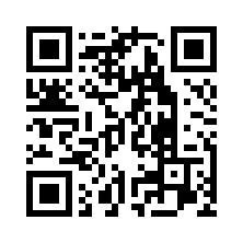 QR Code for 3AP8jGTCHdnnF6weR4LvLhUgwxjAXwg2bG