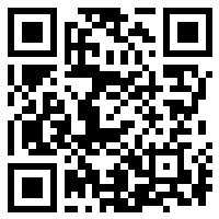 QR Code for 3AP8kDHZHsMdttGc7L77Hhd6N1pjB4TfZg