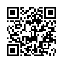 QR Code for 3AP8rScAwUnDU9KUk4q77uwqoGn3cPy76z