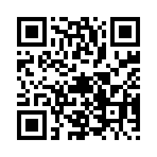 QR Code for 3AP8yTFSYcCiMYeSRvtyf5ifCuKUawoEf8