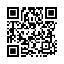 QR Code for 3AP99uZGKntcrPsfKAsLsKiniP35ak9Npe