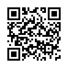 QR Code for 3AP9M2PR49wWMUoczCNkmXLFdZVzrT7xtV