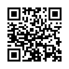 QR Code for 3AP9MY6jNE7PrxxL7oXSmBQ93H9XeLDjpW