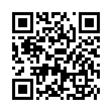 QR Code for 3AP9eK1RaKaSYfFW6eb3ycYHgdFhPpqfeu