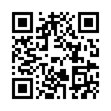 QR Code for 3AP9jaM7vU3JZnV5stmY7KAtajDRdkiKqu