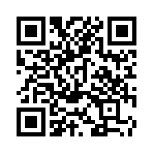 QR Code for 3AP9kJrE55fJf7ByZWUsQL9r1MwZpkC3NQ