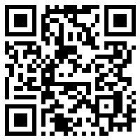 QR Code for 3AP9mrUcKsc46F1RNaQLj4kZ5CHiEcifJF