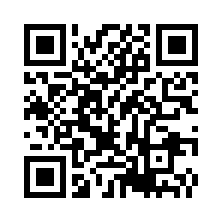 QR Code for 3AP9peNGuXTTB2Dz9SapKpyeK2s566jXNG
