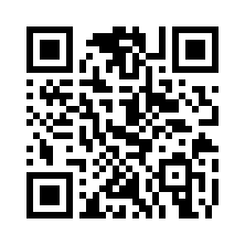 QR Code for 3AP9rQdBf2jkBwYDuPt98315Bit4H4Ej4G