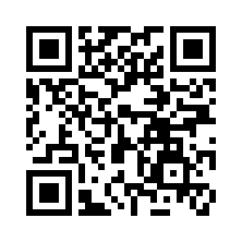 QR Code for 3AP9ru4pFcVUwnS5C8Gtj3eESPxyq641bd