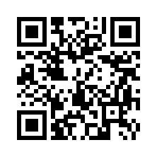 QR Code for 3AP9tKkW43bVLkbqpGPJnvCQ1aH5QNFJpM