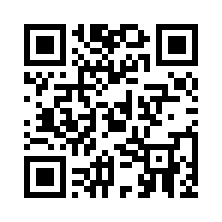QR Code for 3AP9ve44BdnSUpY2txtZ7BKQTfYPLG7kJS