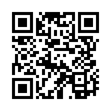 QR Code for 3AP9wnJCDC3xFv1jJrPxwMom27ZnuUeyz2