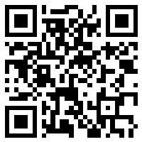 QR Code for 3AP9wpFyuDyhhTavph3598RUALKTzbCZQS