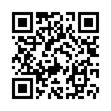 QR Code for 3APA7x3jbHh2DmAR6yrQVfcL5Ua7Xxn3cP