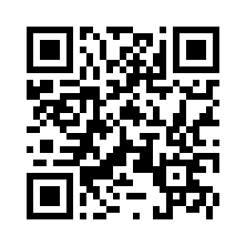 QR Code for 3APABxN2dEA7BbVQV89jk7UkCESjA3nabw