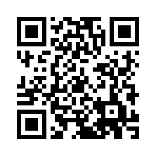 QR Code for 3APACQ5dS1jiaWFmr18Ty1D2UbekGXbUkk