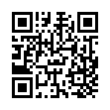 QR Code for 3APAKENj63Tpp9waxmLZRX7LtYMtujcLZJ