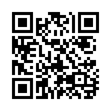QR Code for 3APALnF3r8J5KSsKgqZq1U67ZxSbFEeMPv