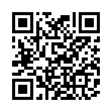 QR Code for 3APAM3LHaDdrDy4Xt2UgGgifLt2hrChkmP