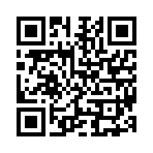 QR Code for 3APAMycua3WNhmT4rV8Nsn4xtBs4a5zZxz