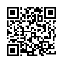 QR Code for 3APAN2dN9AT2WiCULEE9dSswwWNeJFxDmQ