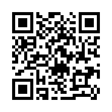 QR Code for 3APAUgfSET543rghem3bWZ3jdfkPkRbG2R