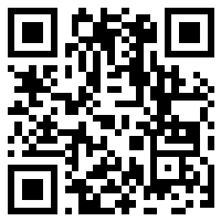 QR Code for 3APAVAGeCYU5RDL3AwAh1YMdq1h68eDiqq