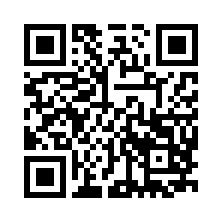 QR Code for 3APAYyDFcQDZSDSwB9buk1KFsBekXp48u7