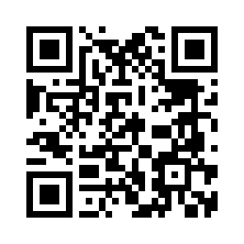 QR Code for 3APAaCP2c62btFdhuDftNpFnXPUPs6jWPE