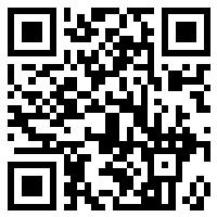 QR Code for 3APAicfCCArnWPysqWZhQynFVfo1eXRFhi