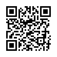 QR Code for 3APAiuPb9586S4q1Dd6Qio82Fvmerg9HMJ