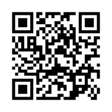 QR Code for 3APAjcDSFerku9oPxverScmJmgbvaM2Wcr