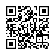 QR Code for 3APAnTPzGyCyzcC57HkhUFrbFjXbz5VBGX