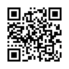 QR Code for 3APAo4GFJMZ29p3oqLRCWUN3c5UebwBQTr
