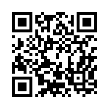 QR Code for 3APArhbSBBTm8Vfadoo3fMqZfEVaXja2ND