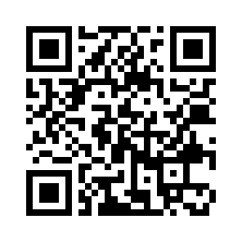 QR Code for 3APAv3bqTHF9sqHRDPhbTMJakDQcVXyepg