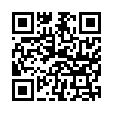 QR Code for 3APAwVHjBn55LqweGABtuVfqNZC5QRHJtd