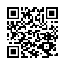QR Code for 3APB1XcJXpyPbZAYALURa4dTTfApm17r2e