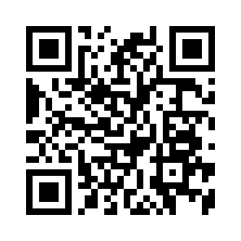 QR Code for 3APB2cQ19YWpM8uBQURiESW8mfLPv5gpVQ