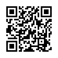 QR Code for 3APB3TugFkc1iJGGoQXe9cvDv62y4GyMnf
