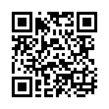 QR Code for 3APB5ad3Fr3TLX43F2cJNskDawjJ6EdNx6