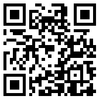 QR Code for 3APB7MLRTrCJZHANU4HxnMEDAgxMEevs7U