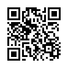 QR Code for 3APBAffCFWjbpr6QAYQjgGWiqvJVpXeF7a