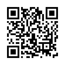 QR Code for 3APBBHrva3ALvKr331NxRbFm8gE5Dit3ZE